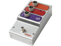 Warm Audio Mutation Phasor II Modulation Pedal Warm Audio Mutation Phasor II Modulation Pedal